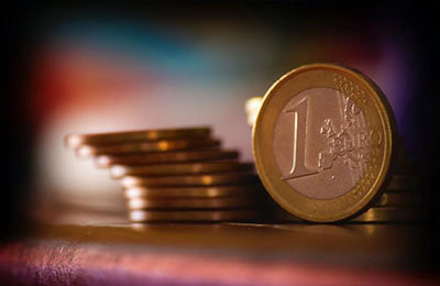 金融銀行理財論文