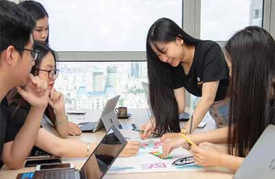 探討公路工程中的合同管理
