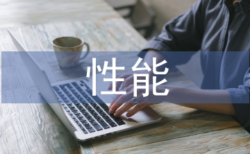 砂漿建筑材料的性能檢測與應(yīng)用