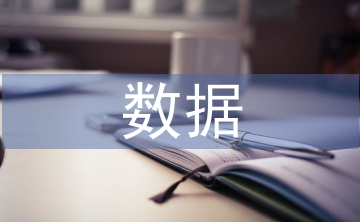 電商數(shù)據(jù)化運營
