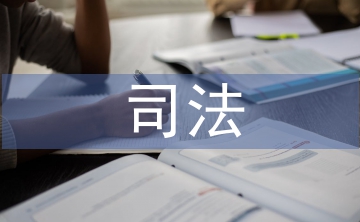 司法會計論文