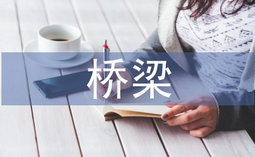 橋梁工程施工精細(xì)化管理探析