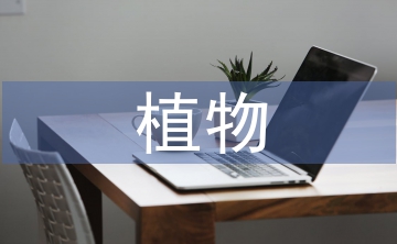 植物造景技術(shù)應(yīng)用研究3篇