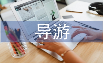 導(dǎo)游實(shí)習(xí)自我總結(jié)