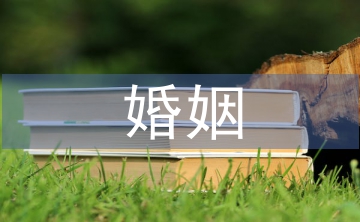 婚姻法律內(nèi)容