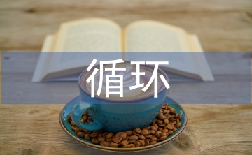 貨幣資金的循環(huán)審計