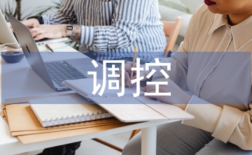 房地產(chǎn)調(diào)控研究論文