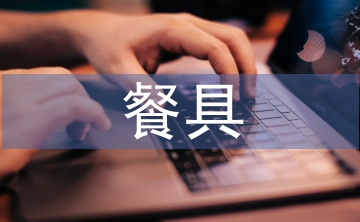 餐具調(diào)查報(bào)告