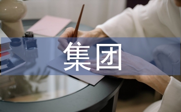 集團醫(yī)院財務(wù)管理模式探討