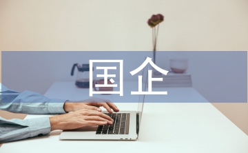 國企廉政風險防控機制建設研究