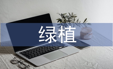 綠植電商存在的問題與對(duì)策3篇