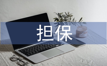 再擔(dān)保業(yè)務(wù)風(fēng)險(xiǎn)管理探析