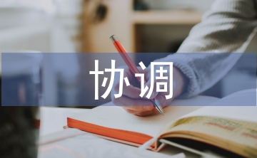 區(qū)域經(jīng)濟協(xié)調(diào)發(fā)展戰(zhàn)略