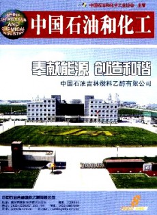 中國(guó)石油和化工·企業(yè)版