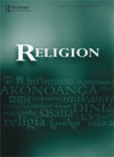 Religion